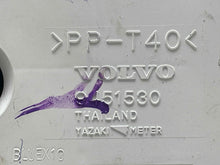 Load image into Gallery viewer, SPEEDOMETER CLUSTER Volvo S70 V70 1999 99 2000 00 - NW581171
