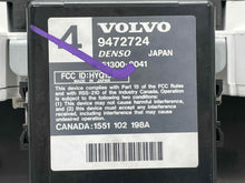 Load image into Gallery viewer, SPEEDOMETER CLUSTER Volvo S70 V70 1999 99 2000 00 - NW581171