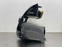 Load image into Gallery viewer, RADIO Honda Accord 2008 08 2009 09 AM FM 6CD - NW581167