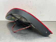 Load image into Gallery viewer, Tail Lamp Light MERCEDES SLK 2007 - NW581200