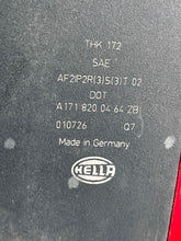 Load image into Gallery viewer, Tail Lamp Light MERCEDES SLK 2007 - NW581200