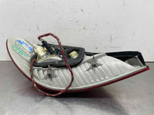 Load image into Gallery viewer, Tail Lamp Light MERCEDES SLK 2007 - NW581200