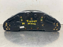 Load image into Gallery viewer, SPEEDOMETER CLUSTER Mercedes E320 E430 1999 99 - NW573630