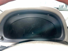 Load image into Gallery viewer, SPEEDOMETER CLUSTER RX300 2000 00 2001 01 2002 02 2003 03 - NW573848