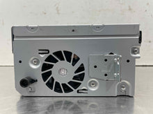 Load image into Gallery viewer, RADIO Volvo S60 XC70 2014 14 2015 15 2016 16 - NW581443