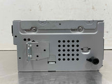 Load image into Gallery viewer, RADIO Volvo S60 XC70 2014 14 2015 15 2016 16 - NW581443