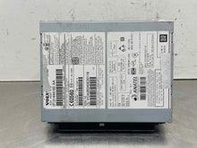 Load image into Gallery viewer, RADIO Volvo S60 XC70 2014 14 2015 15 2016 16 - NW581443