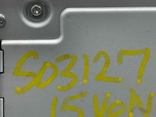 Load image into Gallery viewer, RADIO Volvo S60 XC70 2014 14 2015 15 2016 16 - NW581443