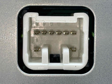 Load image into Gallery viewer, Display Screen Lexus RX300 1999 99 2000 00 - NW573708
