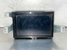 Load image into Gallery viewer, Display Screen Lexus RX300 1999 99 2000 00 - NW573708