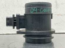 Load image into Gallery viewer, Mass Air Flow Sensor Meter MAF Cooper Mini 1 Clubman 07-10 - NW581473