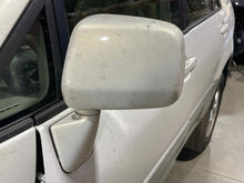 Load image into Gallery viewer, SIDE VIEW MIRROR Lexus RX300 1999 99 00 01 02 03 Left - NW573778