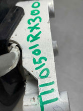 Load image into Gallery viewer, SIDE VIEW MIRROR Lexus RX300 1999 99 00 01 02 03 Left - NW573778