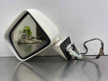 Load image into Gallery viewer, SIDE VIEW MIRROR Lexus RX300 1999 99 00 01 02 03 Left - NW573778