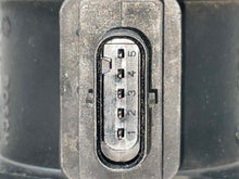 Load image into Gallery viewer, Mass Air Flow Sensor Meter MAF Cooper Mini 1 Clubman 07-10 - NW581473