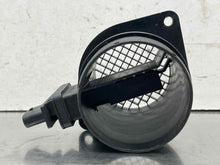 Load image into Gallery viewer, Mass Air Flow Sensor Meter MAF Cooper Mini 1 Clubman 07-10 - NW581473