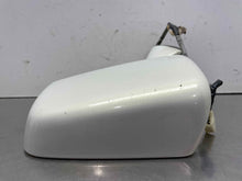 Load image into Gallery viewer, SIDE VIEW MIRROR Lexus RX300 1999 99 00 01 02 03 Left - NW573778