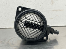 Load image into Gallery viewer, Mass Air Flow Sensor Meter MAF Cooper Mini 1 Clubman 07-10 - NW581473