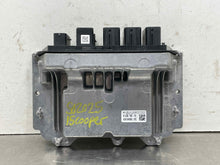 Load image into Gallery viewer, ECU ECM COMPUTER Mini Clubman Cooper 14 15 16 17 - NW581282