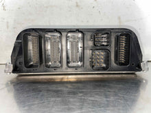 Load image into Gallery viewer, ECU ECM COMPUTER Mini Clubman Cooper 14 15 16 17 - NW581282