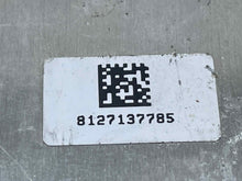 Load image into Gallery viewer, ECU ECM COMPUTER Mini Clubman Cooper 14 15 16 17 - NW581282
