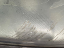 Load image into Gallery viewer, HEADLIGHT LAMP ASSEMBLY Lexus RX300 00 01 02 03 Left - NW573814