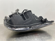 Load image into Gallery viewer, HEADLIGHT LAMP ASSEMBLY Lexus RX300 00 01 02 03 Left - NW573814