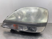 Load image into Gallery viewer, HEADLIGHT LAMP ASSEMBLY Lexus RX300 00 01 02 03 Left - NW573814