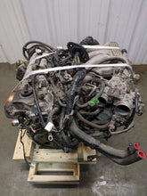 Load image into Gallery viewer, ENGINE Lexus RX300 1999 99 2000 00 2001 01 02 03 3.0L All Wheel Drive - NW573786