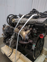 Load image into Gallery viewer, ENGINE Lexus RX300 1999 99 2000 00 2001 01 02 03 3.0L All Wheel Drive - NW573786