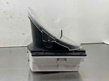 Load image into Gallery viewer, Speedometer Cluster ISUZU RODEO 2002 - NW581673