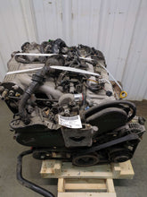 Load image into Gallery viewer, ENGINE Lexus RX300 1999 99 2000 00 2001 01 02 03 3.0L All Wheel Drive - NW573786