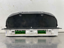 Load image into Gallery viewer, Speedometer Cluster ISUZU RODEO 2002 - NW581673