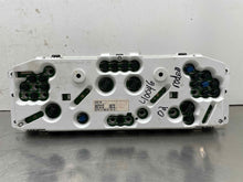 Load image into Gallery viewer, Speedometer Cluster ISUZU RODEO 2002 - NW581673