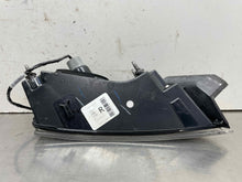 Load image into Gallery viewer, Tail Lamp Light Lincoln MKZ 2020 - NW581574