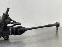 Load image into Gallery viewer, Steering Gear Rack LEXUS RX300 2001 - NW573523