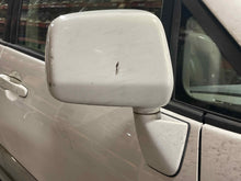 Load image into Gallery viewer, SIDE VIEW MIRROR Lexus RX300 1999 99 00 01 02 03 Right - NW573678