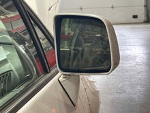 Load image into Gallery viewer, SIDE VIEW MIRROR Lexus RX300 1999 99 00 01 02 03 Right - NW573678