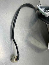 Load image into Gallery viewer, SIDE VIEW MIRROR Lexus RX300 1999 99 00 01 02 03 Right - NW573678