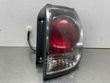 Load image into Gallery viewer, OUTER TAIL LIGHT LAMP RX300 2000 00 2001 01 2002 02 2003 03 Right - NW573861