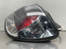 Load image into Gallery viewer, OUTER TAIL LIGHT LAMP RX300 2000 00 2001 01 2002 02 2003 03 Right - NW573861