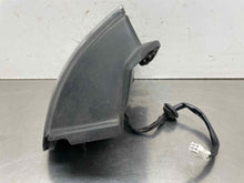 Load image into Gallery viewer, OUTER TAIL LIGHT LAMP RX300 2000 00 2001 01 2002 02 2003 03 Right - NW573861