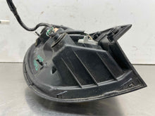 Load image into Gallery viewer, OUTER TAIL LIGHT LAMP RX300 2000 00 2001 01 2002 02 2003 03 Right - NW573861