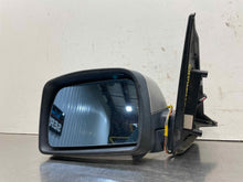 Load image into Gallery viewer, SIDE VIEW MIRROR BMW X5 2000 00 2001 01 2002 02 2003 03 04 05 06 Left - NW581736