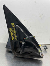 Load image into Gallery viewer, SIDE VIEW MIRROR BMW X5 2000 00 2001 01 2002 02 2003 03 04 05 06 Left - NW581736