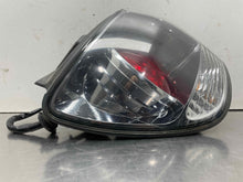 Load image into Gallery viewer, OUTER TAIL LIGHT LAMP RX300 2000 00 2001 01 2002 02 2003 03 Left - NW573748