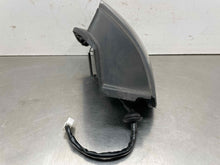 Load image into Gallery viewer, OUTER TAIL LIGHT LAMP RX300 2000 00 2001 01 2002 02 2003 03 Left - NW573748