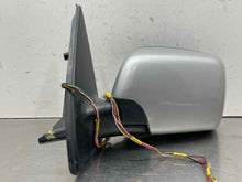 Load image into Gallery viewer, SIDE VIEW MIRROR BMW X5 2000 00 2001 01 2002 02 2003 03 04 05 06 Left - NW581736