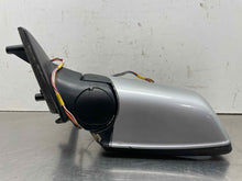 Load image into Gallery viewer, SIDE VIEW MIRROR BMW X5 2000 00 2001 01 2002 02 2003 03 04 05 06 Left - NW581736