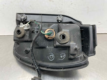 Load image into Gallery viewer, OUTER TAIL LIGHT LAMP RX300 2000 00 2001 01 2002 02 2003 03 Left - NW573748